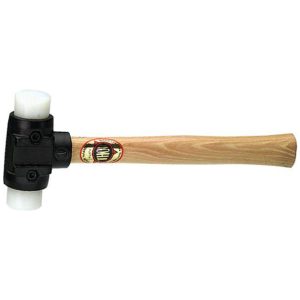 Plasthammer Thor Hammer SPH