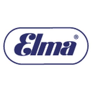 PLASTIC FOOT for S80H ELMA