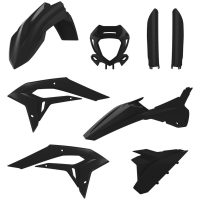 Plastic Kit POLISPORT