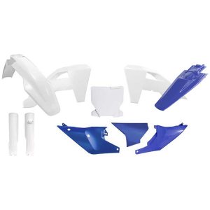 Plastic Kit Rtech