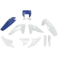Plastic Kit Rtech