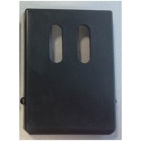 Plastic Protection FASEP