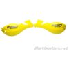 Plastikbeskyttelse Gul BARKBUSTERS – miniature 5