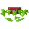 Plastiksæt 5 Dele RTECH – miniature 1