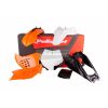 Plastiksæt Polisport Farve: OEM (12) – miniature 1