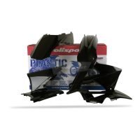 Plastiksæt Polisport