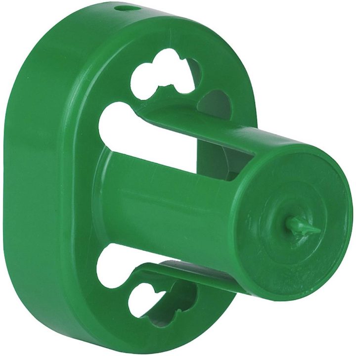 Plastkåpa 803191 ASSA NØDKAPPE LØS PLAST 8567/18567 – billede 2
