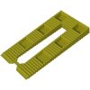 Plastkile Stabil EUROSPAC – miniature 1