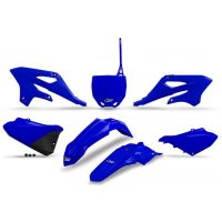 Plastkit 5-delar original 999 YZ85 2022- UFO