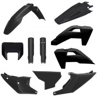 Plastkit MX Sort POLISPORT