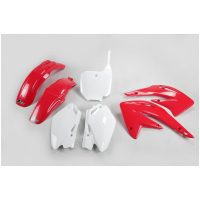 Plastkit OEM Honda CR85 (2003-25)