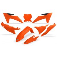 Plastkit SX 250/XC 250 - SX 125/XC 125 -