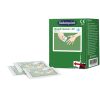 Plastre og sårrens Refill Grøn Cederroth – miniature 4