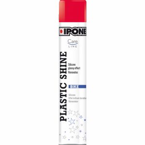 Plastrens Plastic Shine Ipone