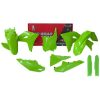 Plastsæt 6 dele RTECH – miniature 1