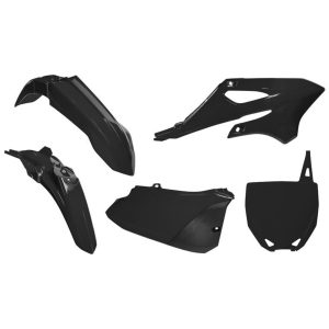 Plastsæt Rtech