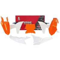 Plastsæt Rtech