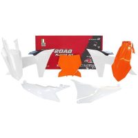 Plastsæt Rtech