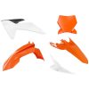 Plastsæt Rtech – miniature 1