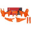 Plastsæt Rtech – miniature 2
