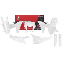 Plastsæt Rtech
