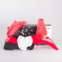 Plastsæt Rtech