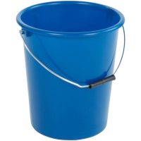 Plastspand 12 liter