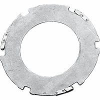 PLATE STEEL OEM 37975-41