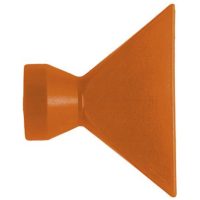 PLATTMUNSTYCKE 1/2 32MM (2)