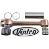 Plejelagersæt VINTCO – miniature 3