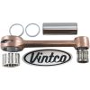 Plejelagersæt VINTCO – miniature 5