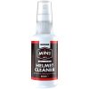 Plejesæt MC-Hjelm Hvid/Klar OXFORD 1x Hjelmdesinfektionsmiddel 1x Hjelmrengøring 1x Anti-Fog Spray 1x Mikrofiberklud – miniature 3