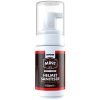 Plejesæt MC-Hjelm Hvid/Klar OXFORD 1x Hjelmdesinfektionsmiddel 1x Hjelmrengøring 1x Anti-Fog Spray 1x Mikrofiberklud – miniature 4