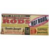 Plejlstang HOT RODS – miniature 2