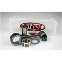 Plejlstang HOT RODS
