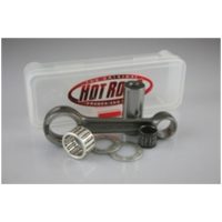 Plejlstang HOT RODS