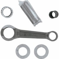 Plejlstang HOT RODS