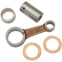 Plejlstang HOT RODS
