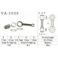 Plejlstang Kit VESRAH