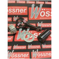 Plejlstang Kit Wössner