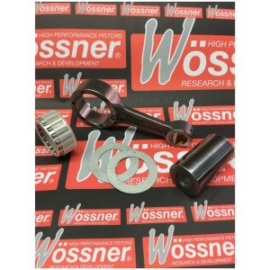 Plejlstang Kit Wössner