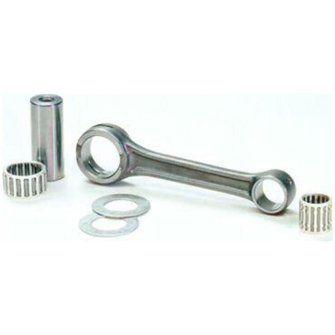 Plejlstang Kit Wössner