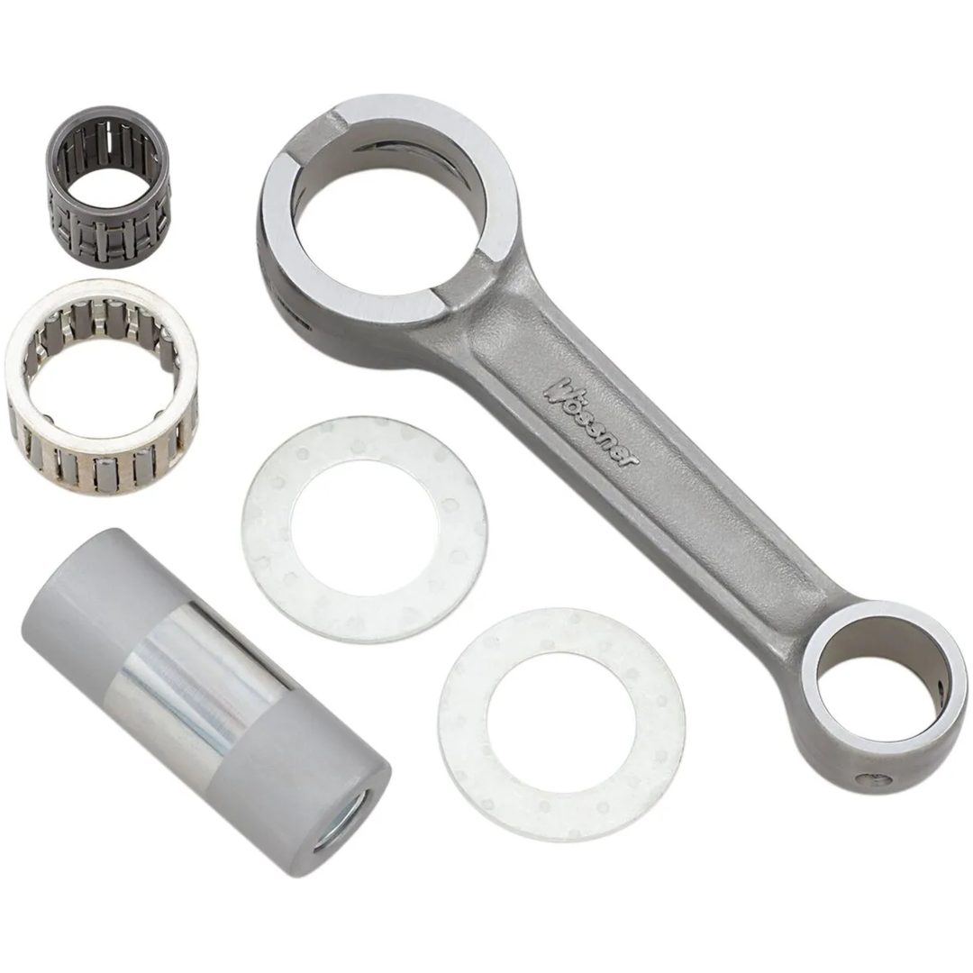 Plejlstang Kit Wössner