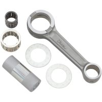 Plejlstang Kit Wössner