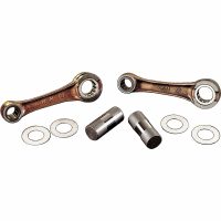 Plejlstang Kit WSM