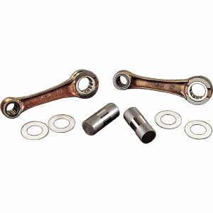 Plejlstang Kit WSM