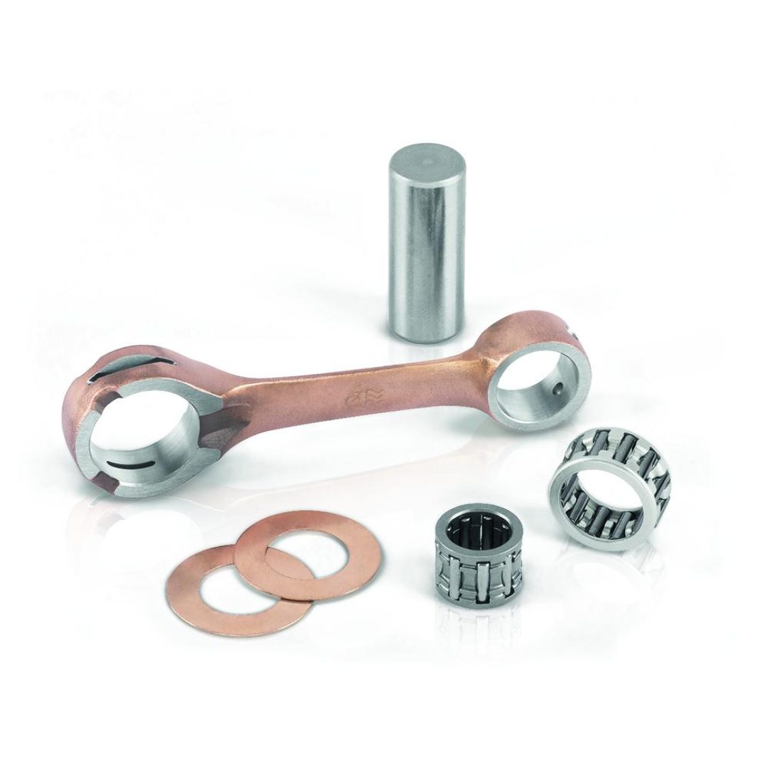 Plejlstang Standard JASIL CONNECTING ROD KIT