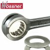 Plejlstang Wössner Plejlstang – miniature 2