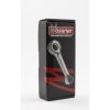 Plejlstang Wössner Plejlstang – miniature 2