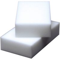Pletfjerner Mira Clean Vileda